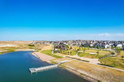 2237 Rue Court, Fort Worth, TX 76008 - Photo 30