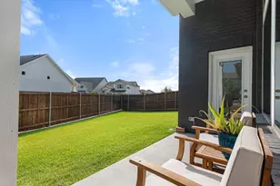 2237 Rue Ct, Fort Worth, TX 76008 - Photo 24