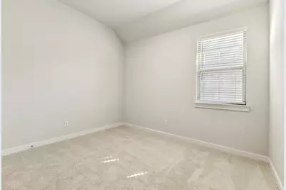 3717 White Rock Drive, Farmersville, TX 75442 - Photo 16