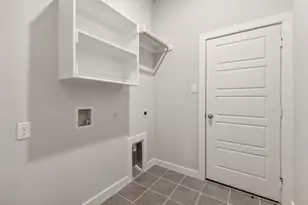 3717 White Rock Dr, Farmersville, TX 75442 - Photo 18