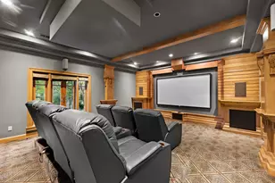 4505 Tour 18 Dr, Flower Mound, TX 75022 - Photo 30