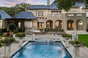 4505 Tour 18 Dr, Flower Mound, TX 75022 - Photo 2