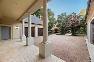 4505 Tour 18 Dr, Flower Mound, TX 75022 - Photo 38