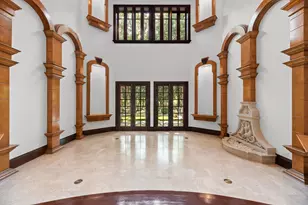 4505 Tour 18 Dr, Flower Mound, TX 75022 - Photo 8