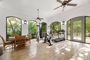 4505 Tour 18 Dr, Flower Mound, TX 75022 - Photo 16