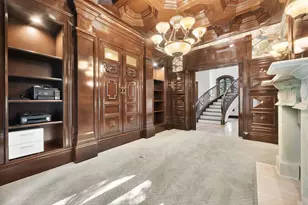 4505 Tour 18 Dr, Flower Mound, TX 75022 - Photo 24