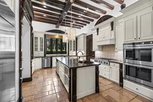 4505 Tour 18 Dr, Flower Mound, TX 75022 - Photo 18