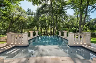 4505 Tour 18 Dr, Flower Mound, TX 75022 - Photo 34