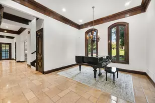 4505 Tour 18 Dr, Flower Mound, TX 75022 - Photo 22