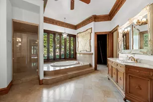 4505 Tour 18 Dr, Flower Mound, TX 75022 - Photo 14