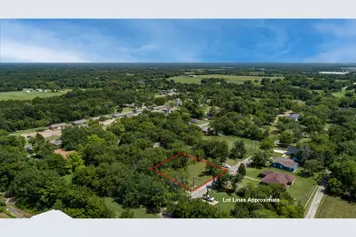 119 Norris Street, Commerce, TX 75428 - Photo 2