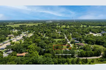 119 Norris Street, Commerce, TX 75428 - Photo 8