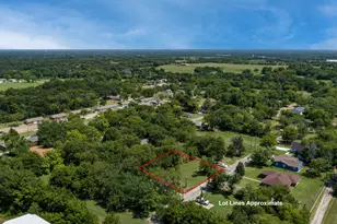 119 Norris St, Commerce, TX 75428 - Photo 1