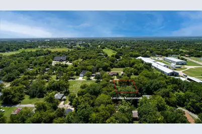 119 Norris Street, Commerce, TX 75428 - Photo 6