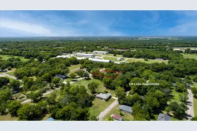 119 Norris Street, Commerce, TX 75428 - Photo 6