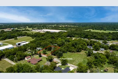 119 Norris Street, Commerce, TX 75428 - Photo 4