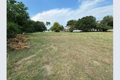 129 & 133 Lewis Drive, Little Elm, TX 75068 - Photo 8