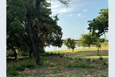 129 & 133 Lewis Drive, Little Elm, TX 75068 - Photo 22