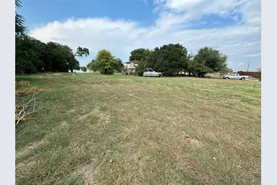 129 & 133 Lewis Drive, Little Elm, TX 75068 - Photo 6