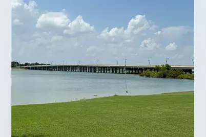 129 & 133 Lewis Drive, Little Elm, TX 75068 - Photo 14