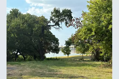 129 & 133 Lewis Drive, Little Elm, TX 75068 - Photo 18