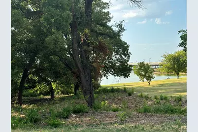 129 & 133 Lewis Drive, Little Elm, TX 75068 - Photo 20