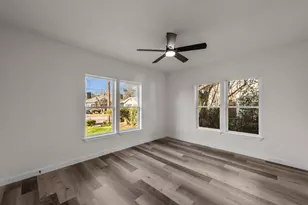 2814 Twyman Ave, Dallas, TX 75215 - Photo 16