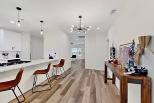 2814 Twyman Ave, Dallas, TX 75215 - Photo 6