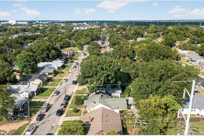 2814 Twyman Avenue, Dallas, TX 75215 - Photo 20