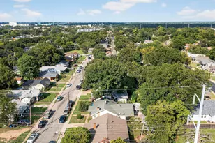 2814 Twyman Ave, Dallas, TX 75215 - Photo 20