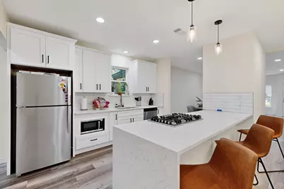 2814 Twyman Avenue, Dallas, TX 75215 - Photo 8