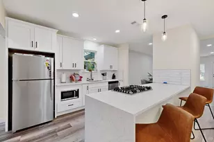 2814 Twyman Ave, Dallas, TX 75215 - Photo 8