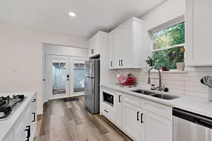 2814 Twyman Ave, Dallas, TX 75215 - Photo 10