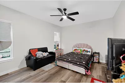 2814 Twyman Avenue, Dallas, TX 75215 - Photo 14