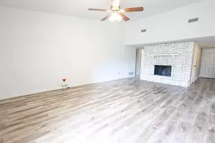 4222 Foliage Dr, Garland, TX 75043 - Photo 2