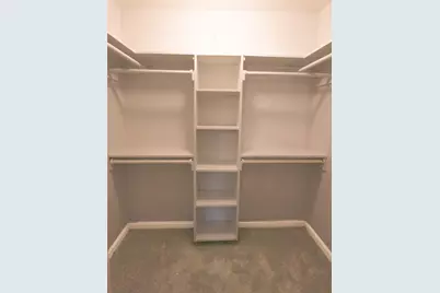 4222 Foliage Drive, Garland, TX 75043 - Photo 12