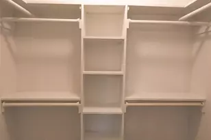 4222 Foliage Dr, Garland, TX 75043 - Photo 12