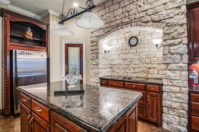 899 S Fm 1138, Royse City, TX 75189 - Photo 4