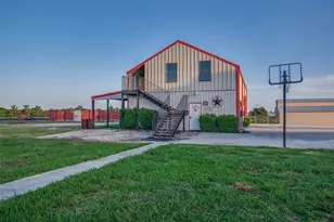 899 S Fm 1138, Royse City, TX 75189 - Photo 22