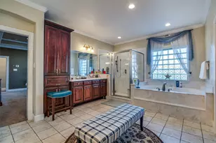 899 S Fm 1138, Royse City, TX 75189 - Photo 18