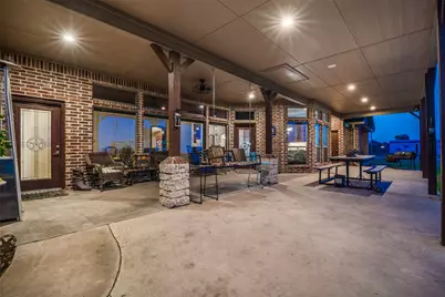 899 S Fm 1138, Royse City, TX 75189 - Photo 20