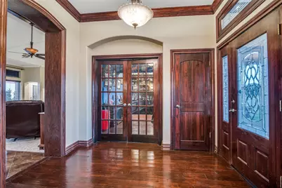 899 S Fm 1138, Royse City, TX 75189 - Photo 10