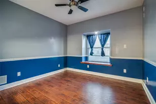 899 S Fm 1138, Royse City, TX 75189 - Photo 12