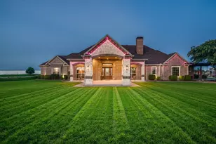 899 S Fm 1138, Royse City, TX 75189 - Photo 1