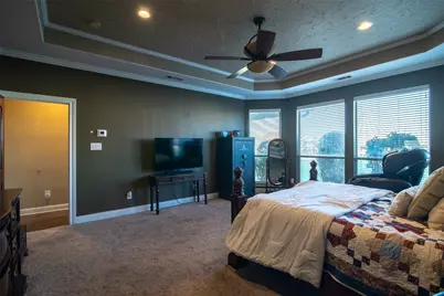 899 S Fm 1138, Royse City, TX 75189 - Photo 16