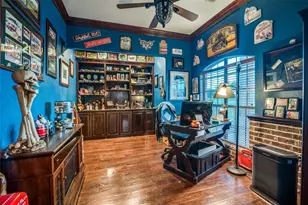 899 S Fm 1138, Royse City, TX 75189 - Photo 8