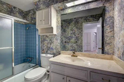 18 Mullaney Road, Greenville, TX 75402 - Photo 26