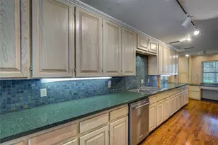 18 Mullaney Rd, Greenville, TX 75402 - Photo 16