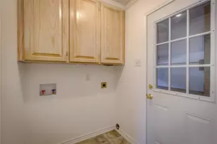 18 Mullaney Rd, Greenville, TX 75402 - Photo 28