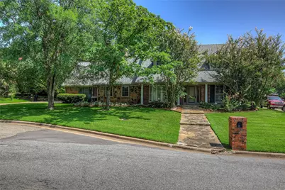 18 Mullaney Road, Greenville, TX 75402 - Photo 1